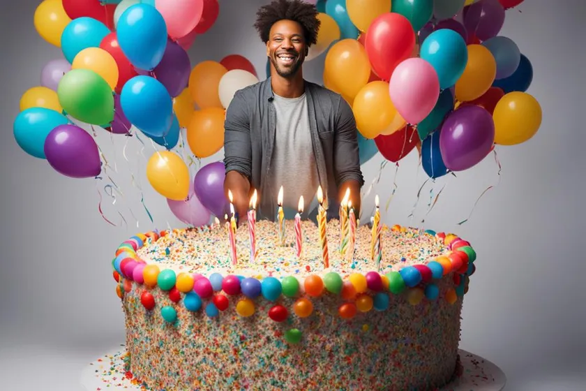 24th birthday ideas