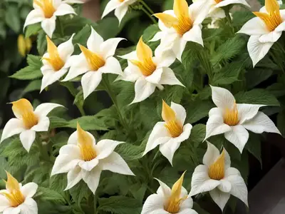 Adhesive Rehmannia (Rehmannia Glutinosa)