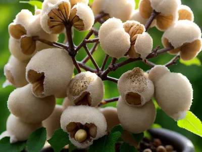 American Hazelnut (Corylus Americana)