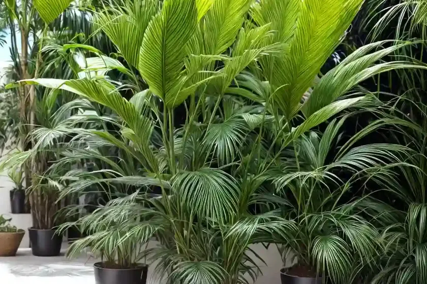 Antidesma madagascariense (antidesma madagascariense) — photo 2