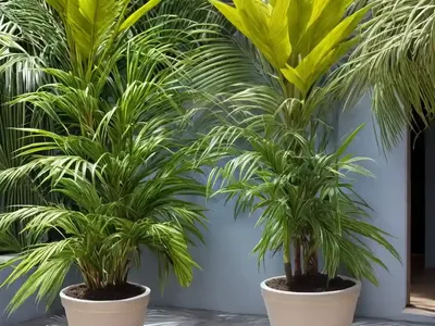 Antidesma Madagascariense (Antidesma Madagascariense)