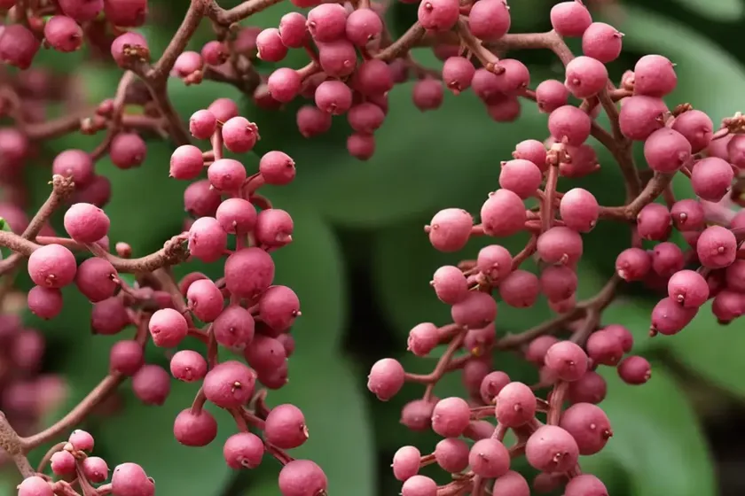 Arctostaphylos uva-ursi ‘massachusetts’ (bearberry) — photo 3