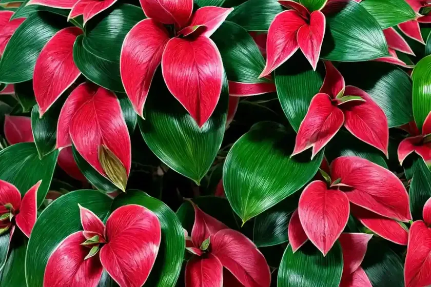 Ardisia revoluta (ardisia revoluta)