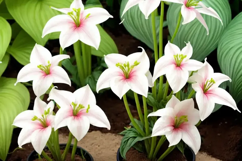 Arrowhead plant (syngonium podophyllum ‘neon robusta’) — photo 3