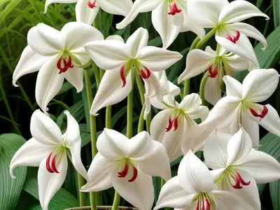 Arrowhead (Syngonium Podophyllum)