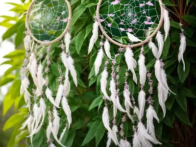 Beauty Bush (Kolkwitzia Amabilis ‘Maradco’ DREAM CATCHER)