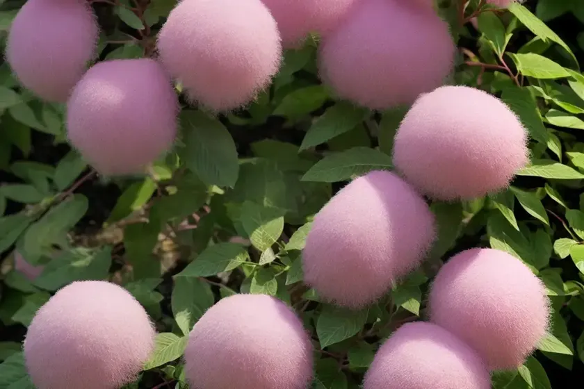 Beautybush (kolkwitzia amabilis ‘pink cloud’) — photo 3