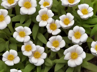 Bergeranthus (Bergeranthus Multiceps)