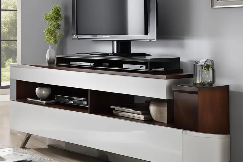 Best affordable tv stands: