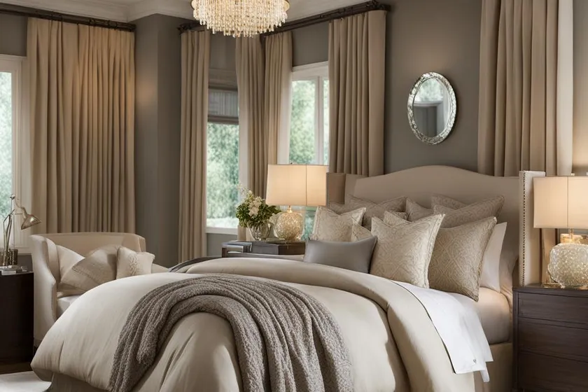 Best bed skirts