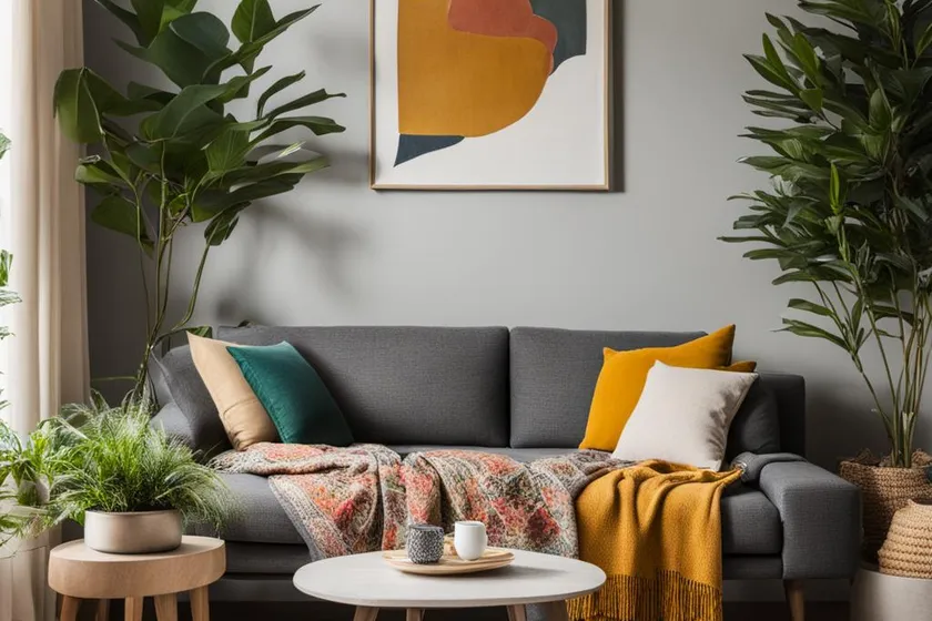 Best cheap home decor