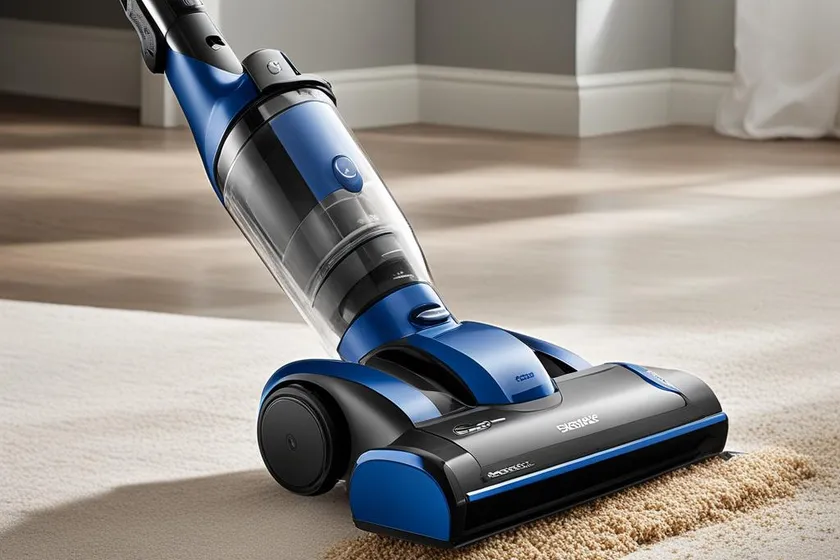 Best cordless vacuum under $200
