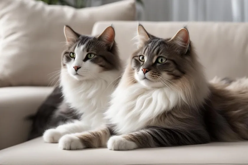 Best couch for cat owners reddit: