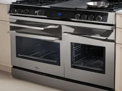 Best Cover For Glass Top Stove: Protecting Your Investment