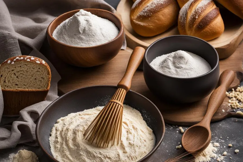 Best danish dough whisk