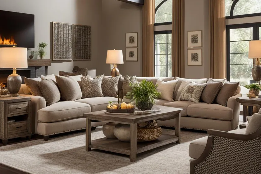 Best deep seat couches: