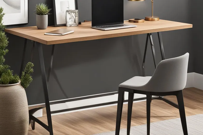 Best desks under 500: