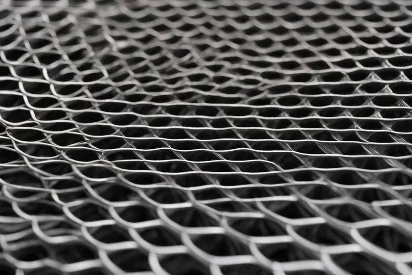 Best fine mesh sieve