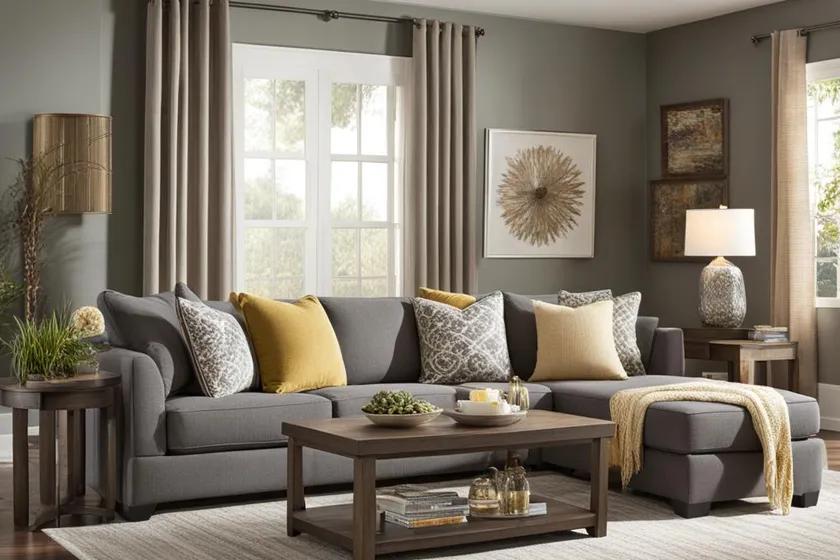 Best full size sleeper sofa