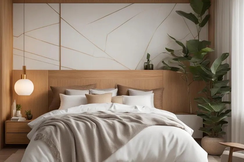 Best place for bedroom furniture