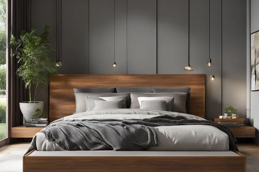 Best place to buy a platform bed