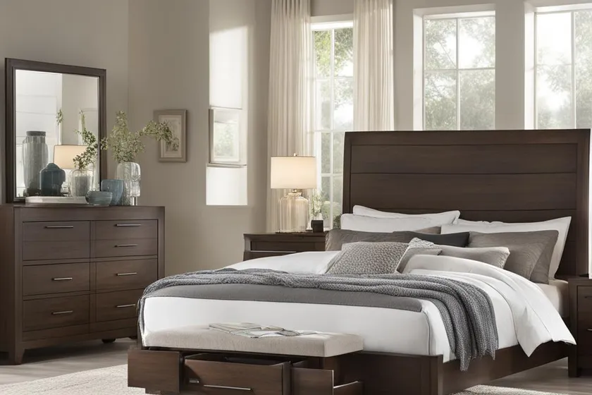 Best place to buy bedroom sets