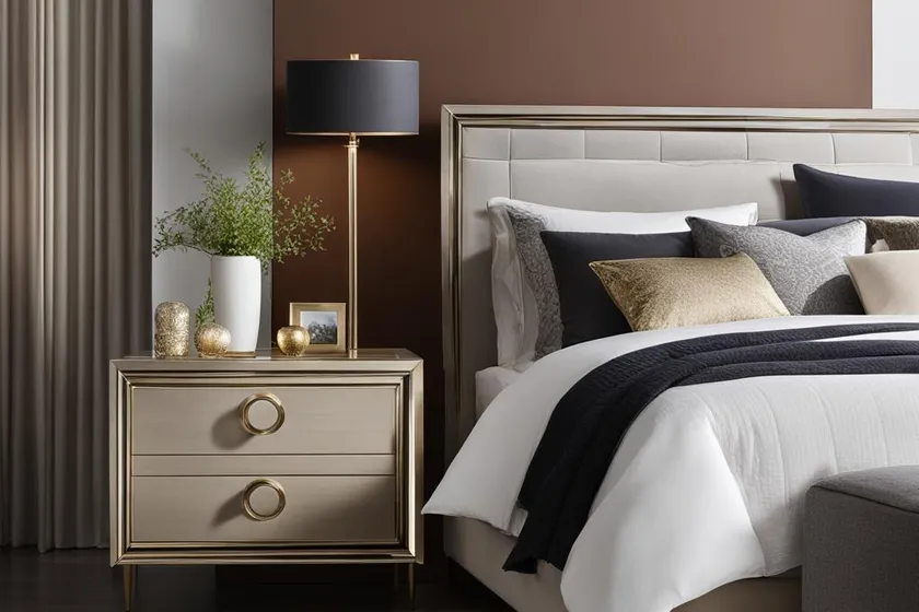 Best place to buy nightstands