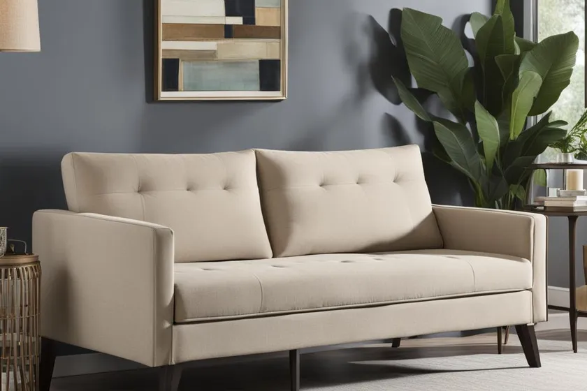 Best queen sofa bed