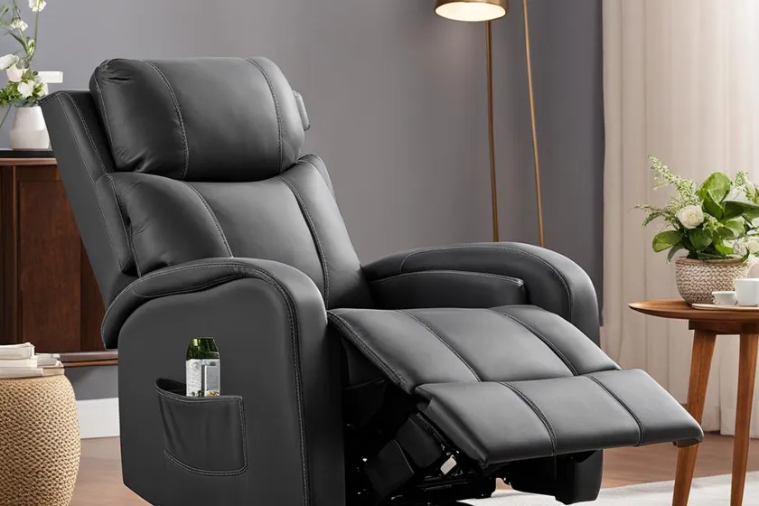 Best recliner electric