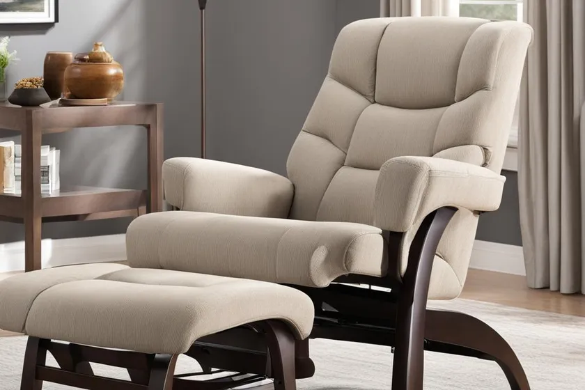 Best recliners rockers