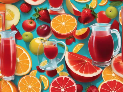 Best Sangria Brands: Refreshing and Flavorful Ready-to-Drink Options (2021)