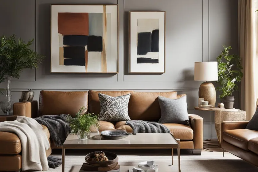 Best sofa under 1000