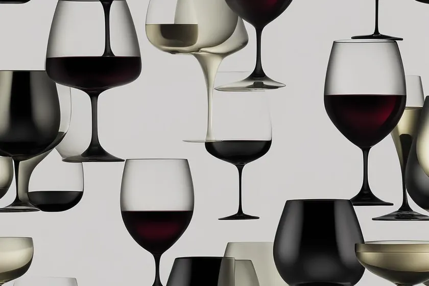 Best stemless wine glasses