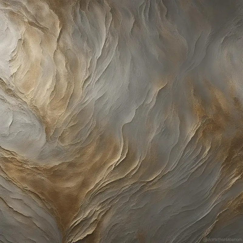 Faux textures