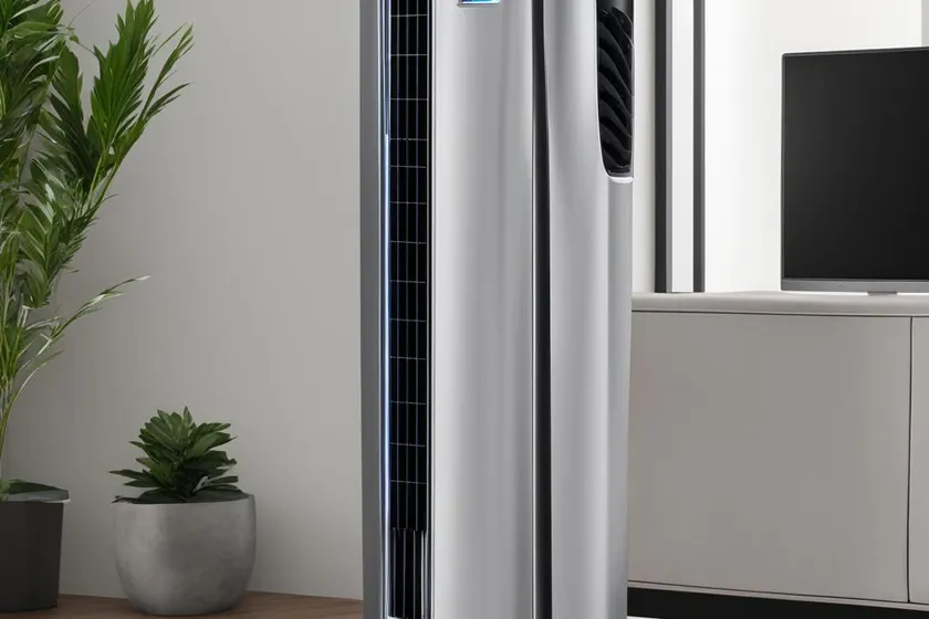 Best tower cooler in india