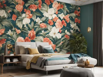 Best Wallpaper Companies: Top Picks and Ideas (2024)