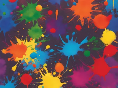 Best Washable Paint: Top Picks And Ideas (2024)