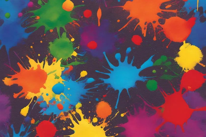 Best washable paint