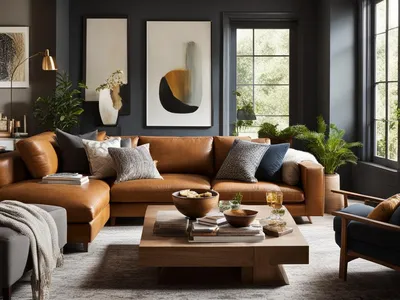 Best West Elm Sofa: Top Picks and Ideas (2024)