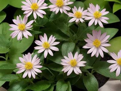 Bridelia (Bridelia Micrantha)