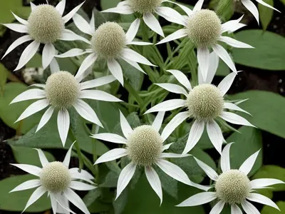 Bugbane (Actaea Simplex (Atropurpurea Group) ‘James Compton’)