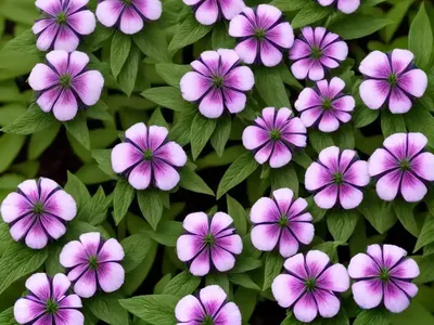 Cassandra (Crossandra)