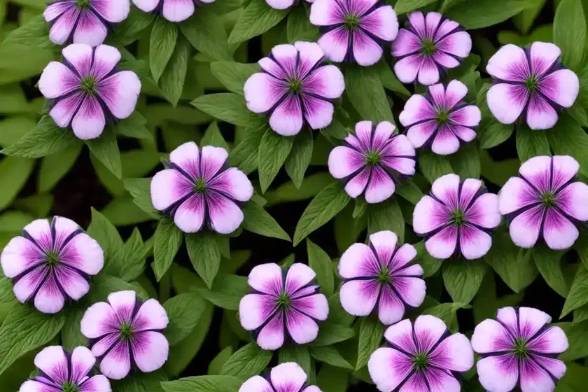 Cassandra (crossandra)