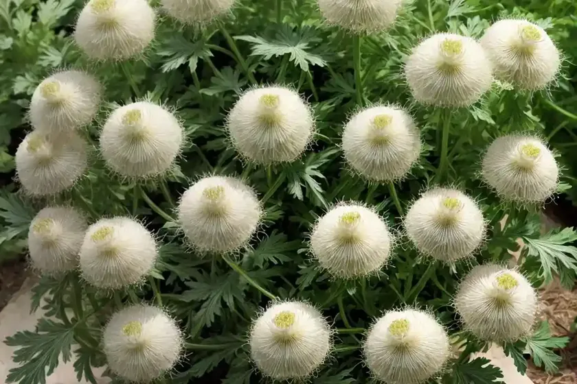Celeriac (apium graveolens var. rapaceum) — photo 3