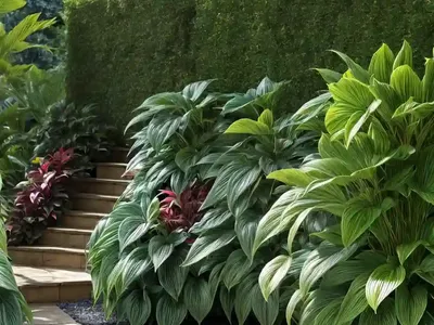 Centradenia ‘cascade’ (Centradenia Inaequilateralis ‘cascade’)