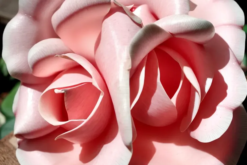 Chamaelobivia ‘rose quartz’ (chamaelobivia ‘rose quartz’)
