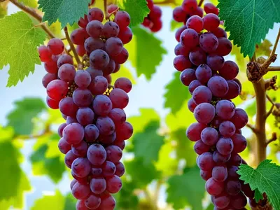 Chiggery Grapes (Tournefortia Hirsutissima)