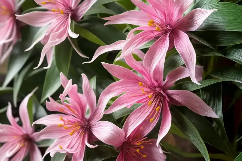 Chinese fringe-flower (loropetalum chinense ‘pizazz’)
