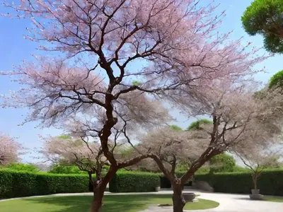 Chinese Perfume Tree (Aglaia Odorata)