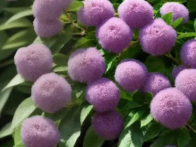Clethra Barbinervis (Japanese Clethra)